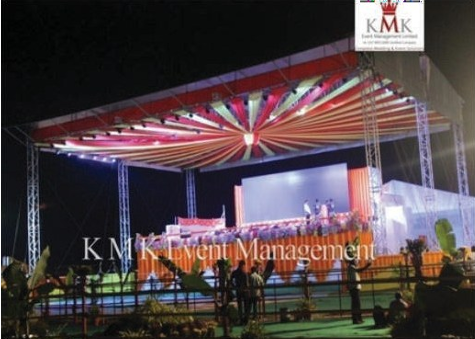 Amaravathi Capital Foundation Stone Laying Ceremony 