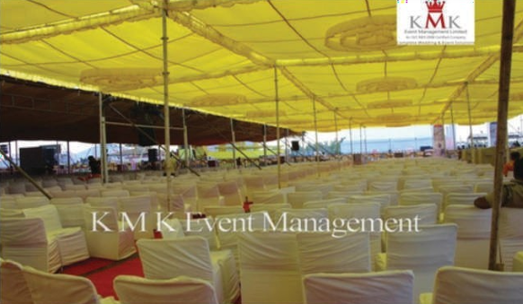 Amaravathi Capital Foundation Stone Laying Ceremony 